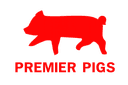 Premier Pigs